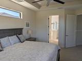 254 White Marsh Lane - Photo 13