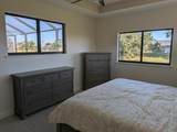 254 White Marsh Lane - Photo 14