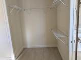 254 White Marsh Lane - Photo 18