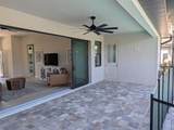 254 White Marsh Lane - Photo 21