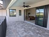 254 White Marsh Lane - Photo 22