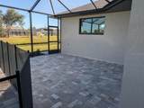 254 White Marsh Lane - Photo 23