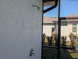 254 White Marsh Lane - Photo 24