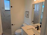 254 White Marsh Lane - Photo 26