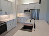 254 White Marsh Lane - Photo 8