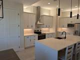 254 White Marsh Lane - Photo 9
