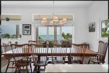 19 Grouper Hole Drive - Photo 11
