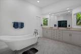 19 Grouper Hole Drive - Photo 15