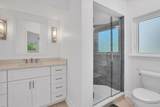 19 Grouper Hole Drive - Photo 18