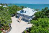 19 Grouper Hole Drive - Photo 2