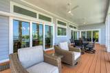 19 Grouper Hole Drive - Photo 20