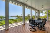 19 Grouper Hole Drive - Photo 21