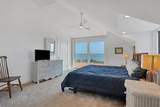 19 Grouper Hole Drive - Photo 24