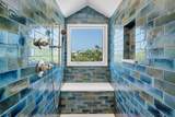 19 Grouper Hole Drive - Photo 27