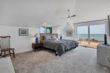 19 Grouper Hole Drive - Photo 28