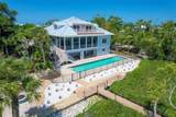 19 Grouper Hole Drive - Photo 3