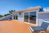 19 Grouper Hole Drive - Photo 31