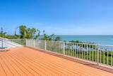 19 Grouper Hole Drive - Photo 32