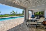 19 Grouper Hole Drive - Photo 33