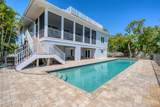 19 Grouper Hole Drive - Photo 34