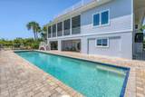 19 Grouper Hole Drive - Photo 35