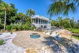 19 Grouper Hole Drive - Photo 36