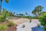 19 Grouper Hole Drive - Photo 37