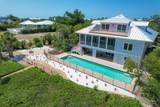 19 Grouper Hole Drive - Photo 39