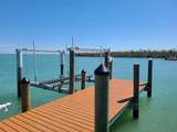 19 Grouper Hole Drive - Photo 4