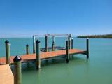 19 Grouper Hole Drive - Photo 40