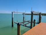 19 Grouper Hole Drive - Photo 41