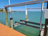 19 Grouper Hole Drive - Photo 42