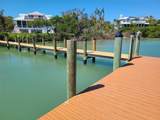 19 Grouper Hole Drive - Photo 43