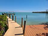 19 Grouper Hole Drive - Photo 44