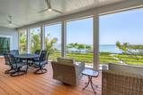 19 Grouper Hole Drive - Photo 5