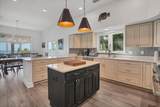 19 Grouper Hole Drive - Photo 8