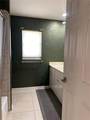 7499 Clearwater Street - Photo 15