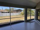 7499 Clearwater Street - Photo 18