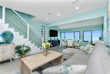 2955 Beach Road - Photo 1