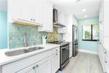 2955 Beach Road - Photo 10