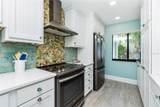 2955 Beach Road - Photo 11