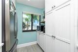 2955 Beach Road - Photo 12