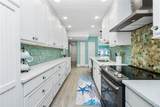 2955 Beach Road - Photo 13