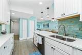 2955 Beach Road - Photo 14