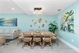 2955 Beach Road - Photo 15