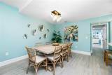 2955 Beach Road - Photo 16