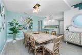 2955 Beach Road - Photo 17