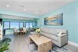 2955 Beach Road - Photo 18