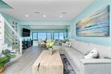 2955 Beach Road - Photo 19