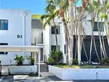 2955 Beach Road - Photo 3